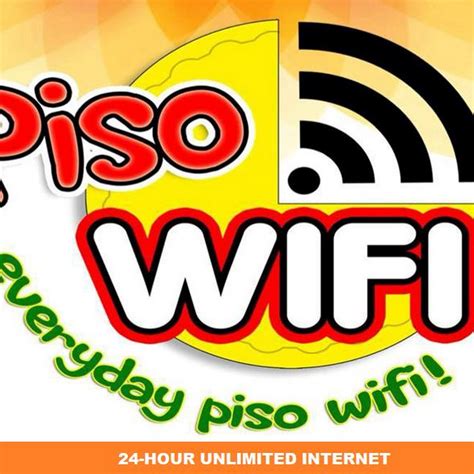 hanz piso wifi|Chan Piso WiFi .
